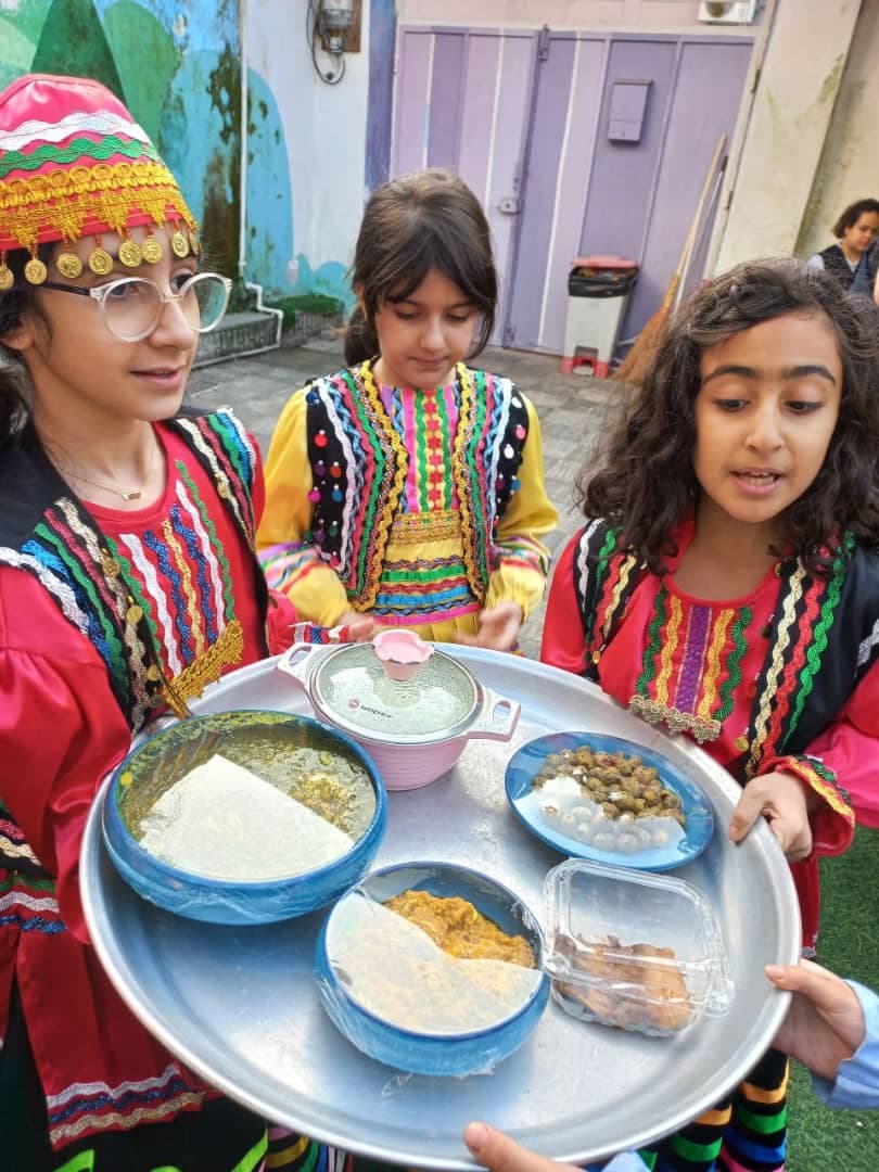 تصویر مقاله