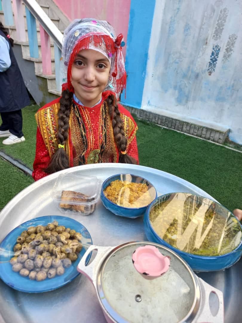 تصویر مقاله