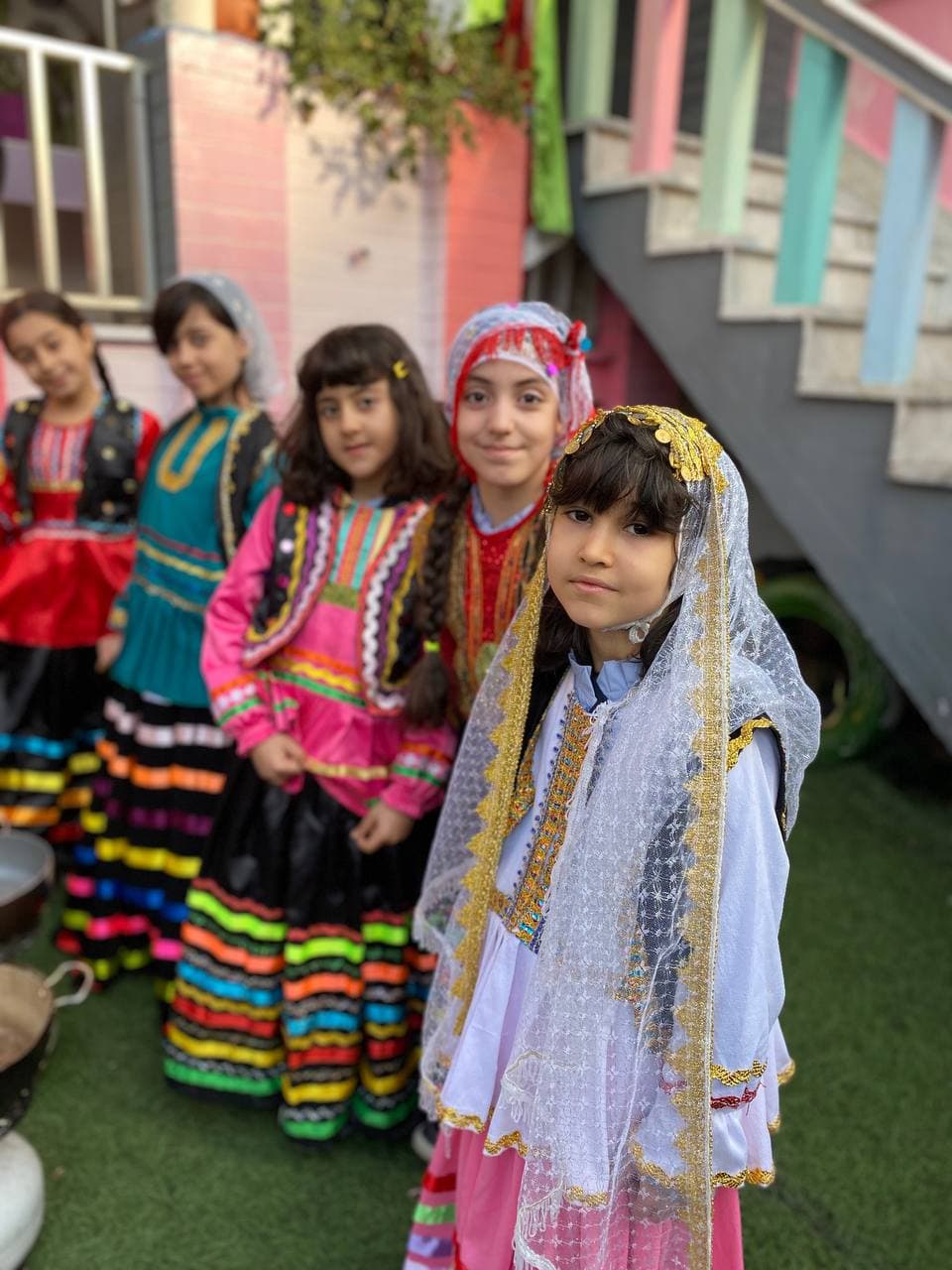 تصویر مقاله