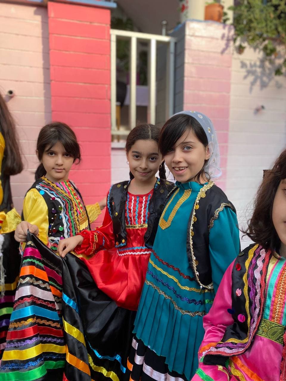 تصویر مقاله