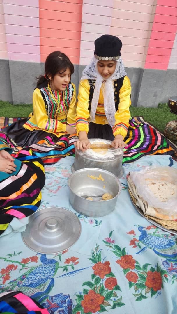 تصویر مقاله