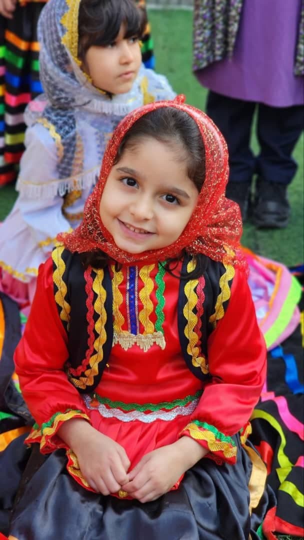 تصویر مقاله