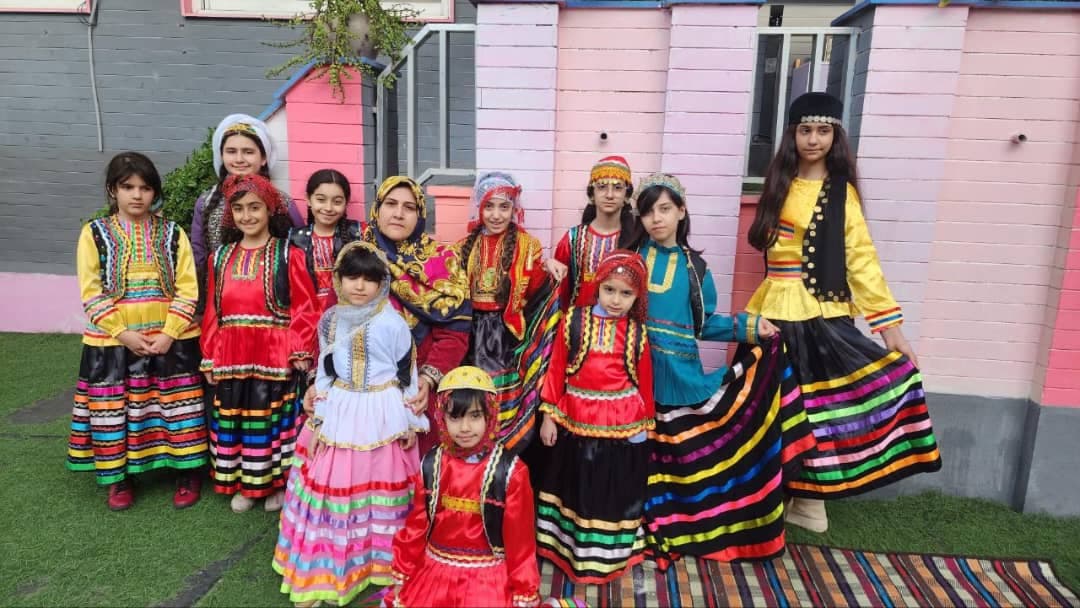 تصویر مقاله