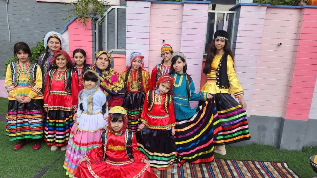 تصویر مقاله