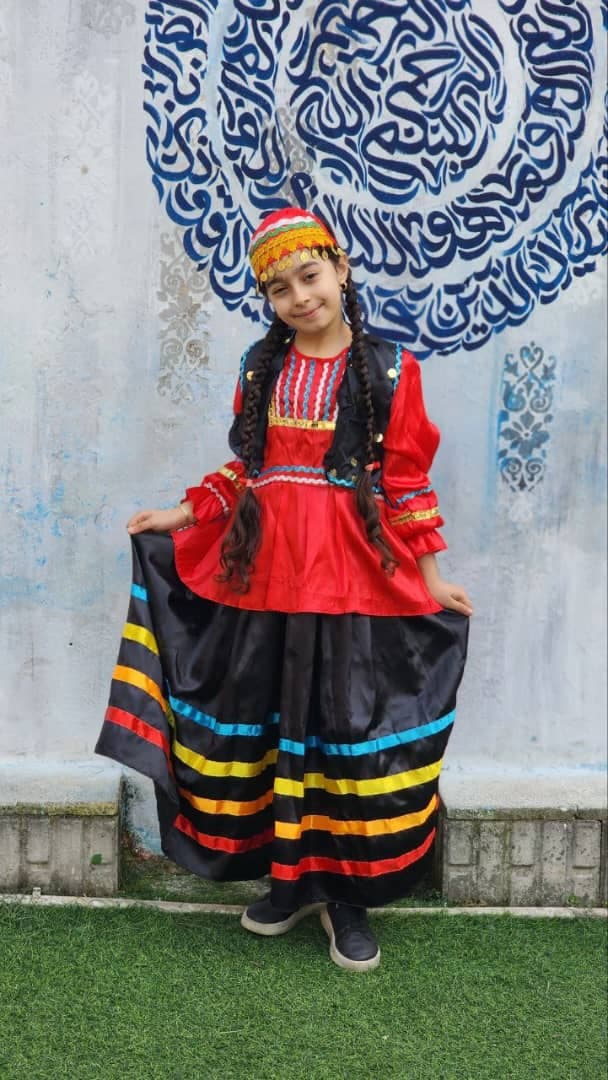 تصویر مقاله