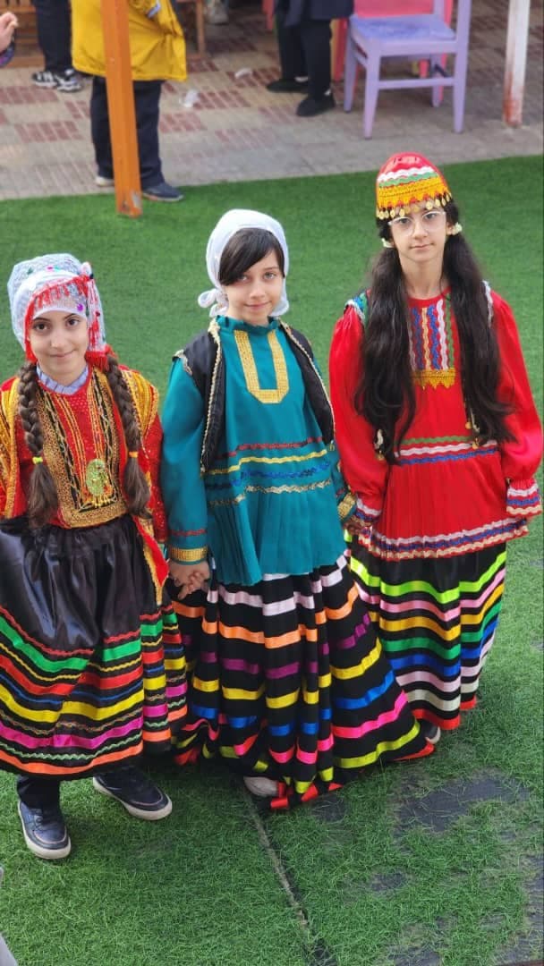 تصویر مقاله