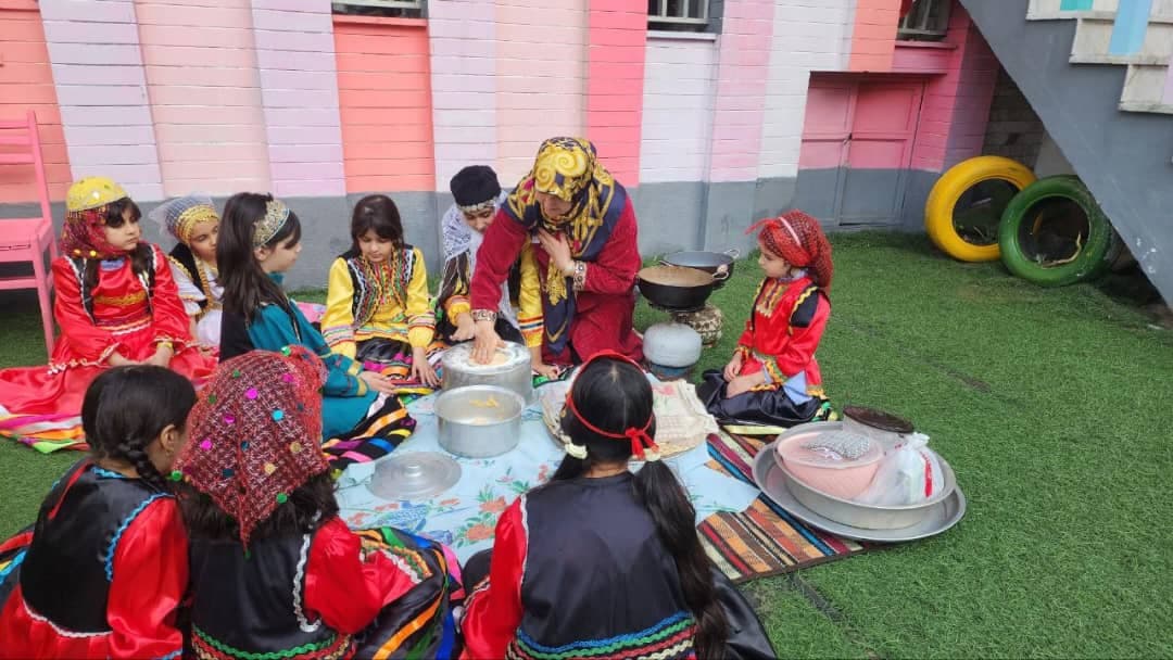 تصویر مقاله